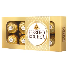 Ferrero Rocher 100 g