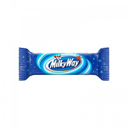 BATON-MILKY WAY 21,5G