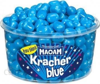 MAOAM KRACHER BLUE 1200G