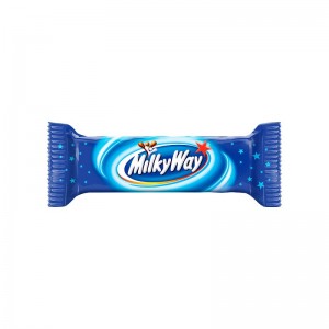 BATON-MILKY WAY 21,5G