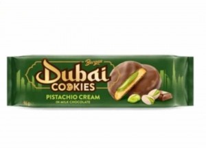 DUBAI CIASTKA 96G 2-OPAKOWANIA