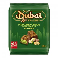 DUBAI POMADKA 120G