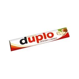 DUPLO 18.2 G