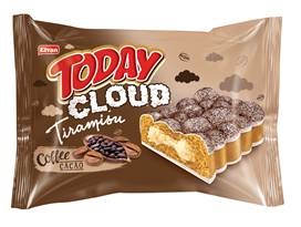 ELVAN-TODAY CLOUD TIRAMISU