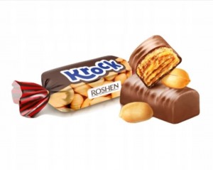 ROSHEN-KROCK 1 KG